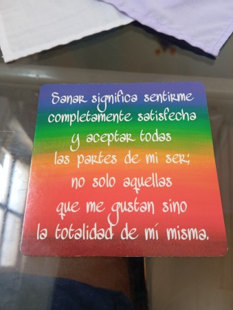 Imagen principal del servicio