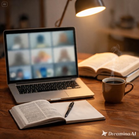 Imagen principal del servicio