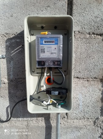 Imagen 7 de servicio