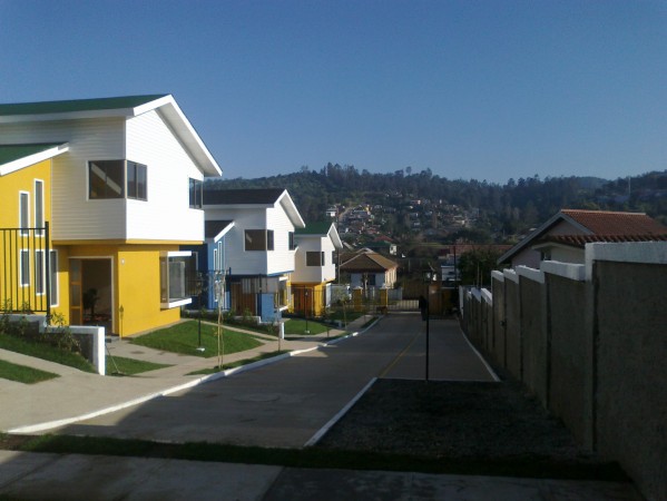 Imagen 4 de servicio