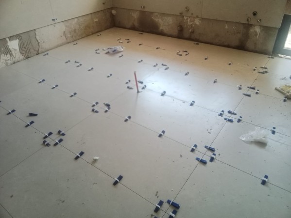 Imagen principal del servicio