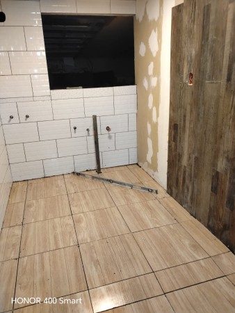 Imagen principal del servicio