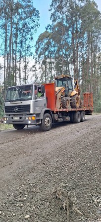 Imagen 4 de servicio