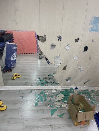 Imagen 2