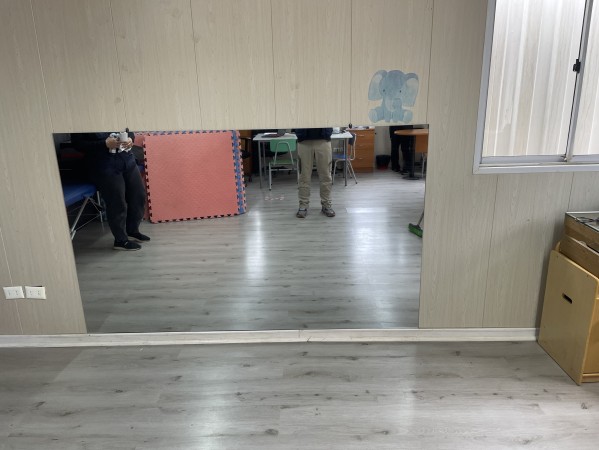 Imagen 3 de servicio