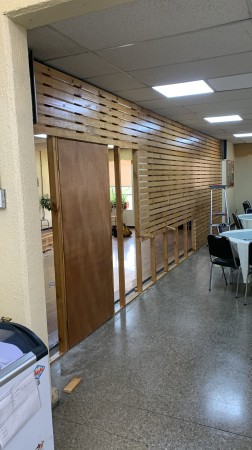 Imagen 16 de servicio