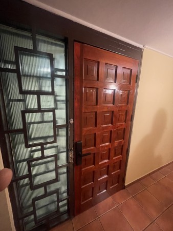 Imagen 27 de servicio