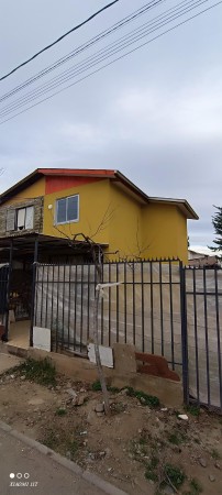 Imagen 6 de servicio