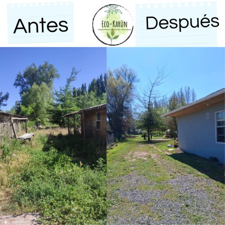 Imagen 9 de servicio