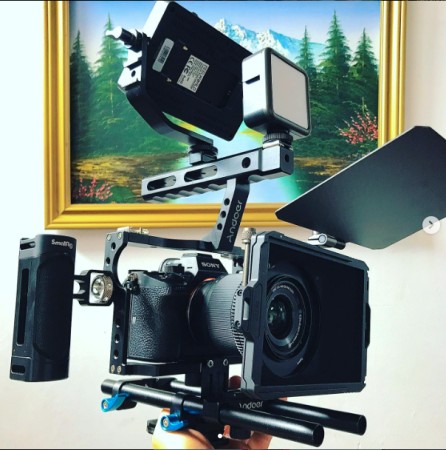 Imagen 6 de servicio