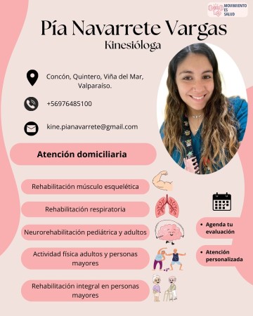 Imagen 0