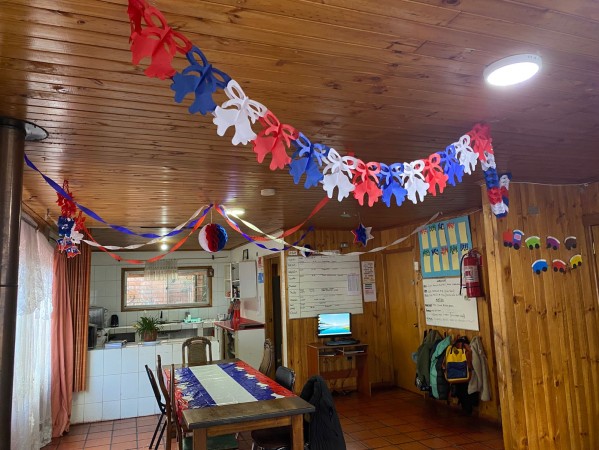 Imagen principal del servicio