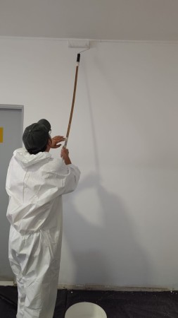 Imagen principal del servicio