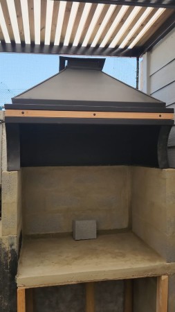 Imagen principal del servicio