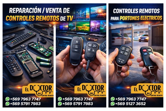 Imagen 0