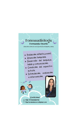Imagen 0