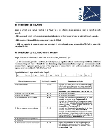 Imagen principal del servicio