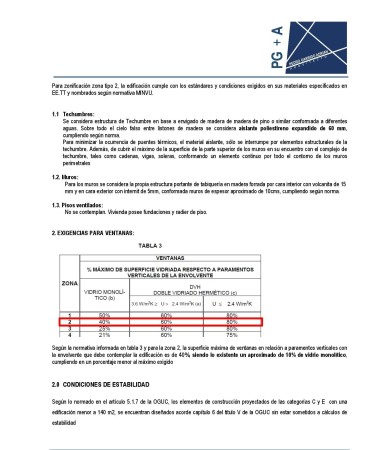 Imagen principal del servicio