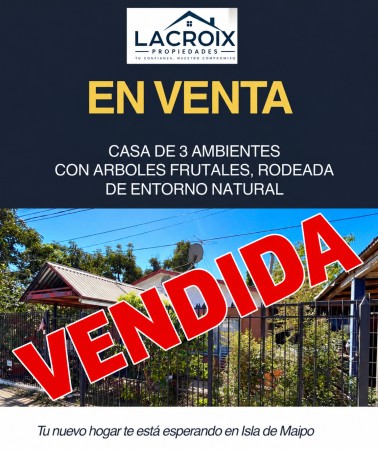 Imagen principal del servicio