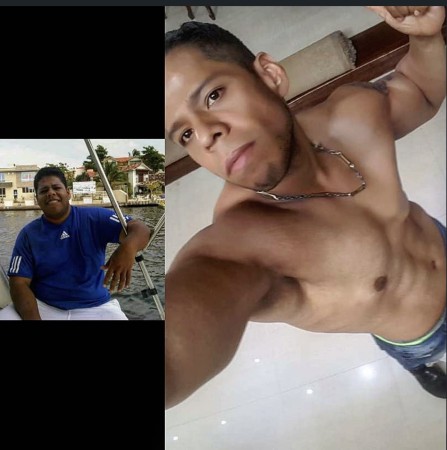 Imagen principal del servicio