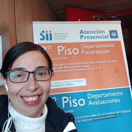 Imagen 0