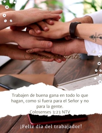 Imagen 3 de servicio