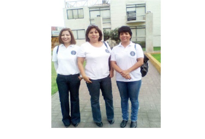 Imagen 12 de servicio