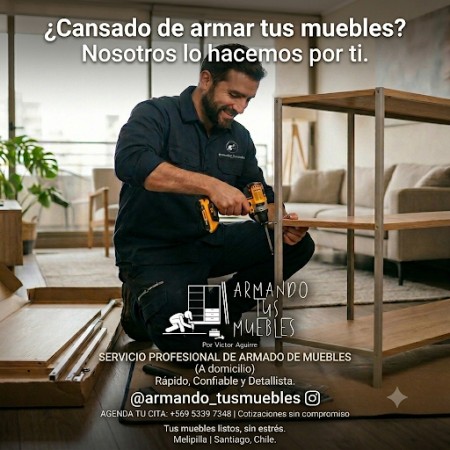 Imagen 0