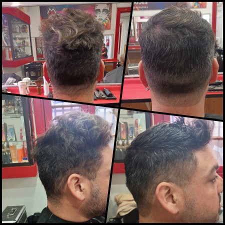 Imagen principal del servicio