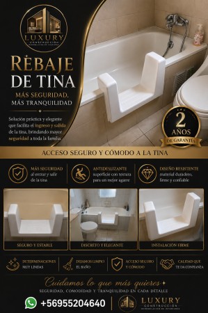 Imagen 0