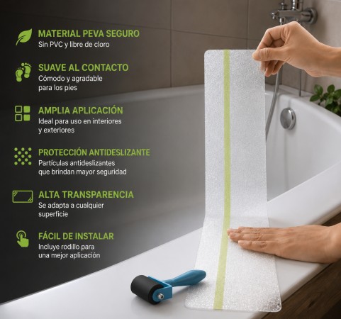 Imagen 1