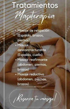 Imagen 3 de servicio