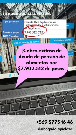 Imagen 0