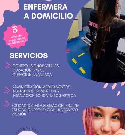 Imagen 0