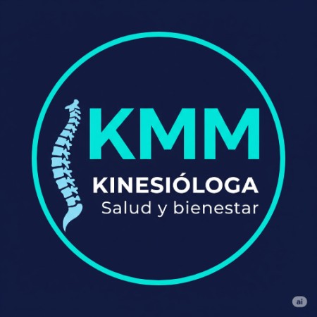 Imagen 0