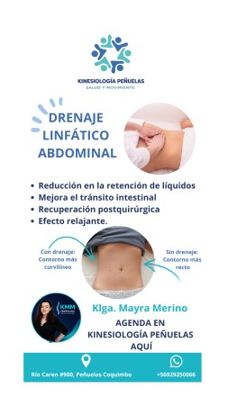 Imagen 4 de servicio
