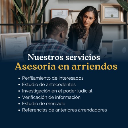 Imagen 0