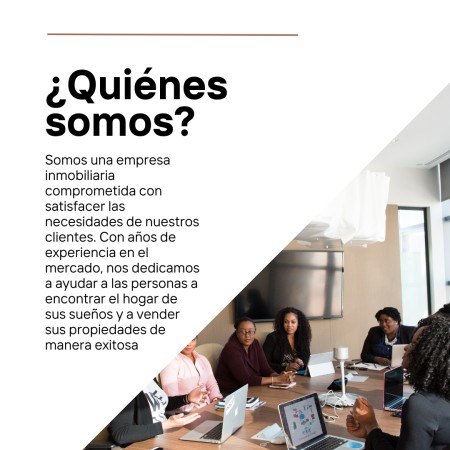 Imagen 3 de servicio