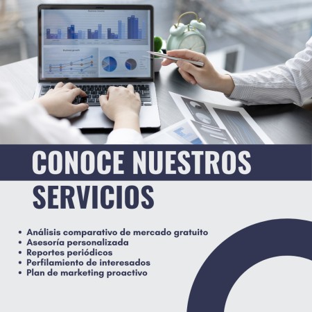 Imagen 4 de servicio