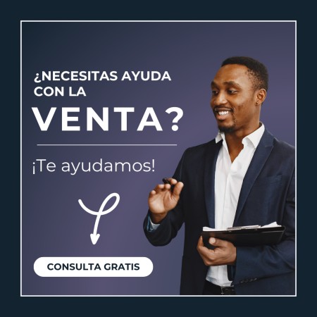 Imagen 5 de servicio
