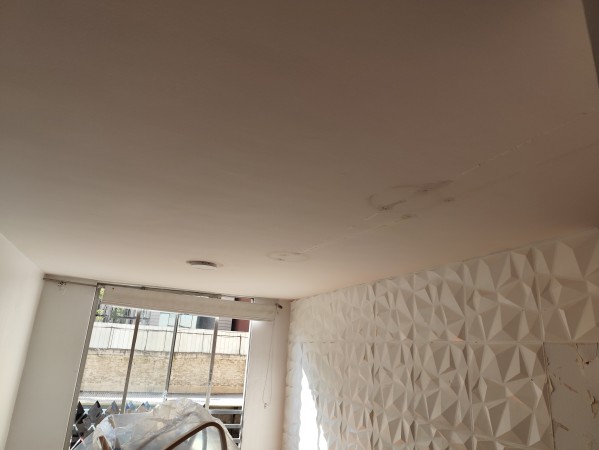 Imagen 4 de servicio