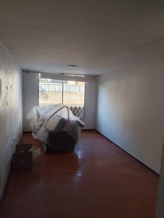 Imagen 3 de servicio