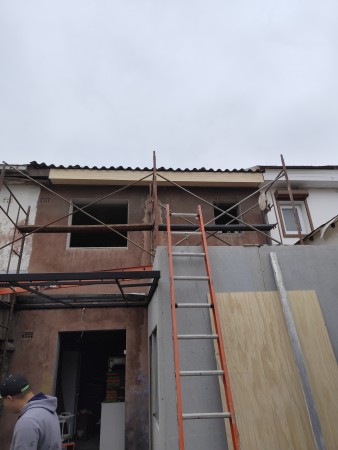 Imagen 14 de servicio
