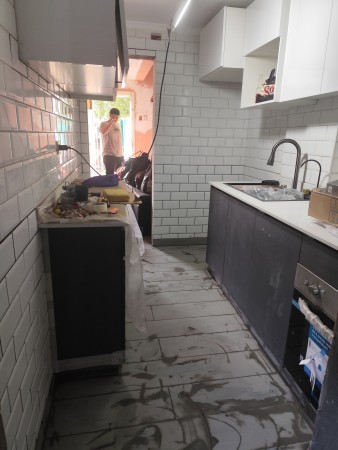 Imagen 15 de servicio