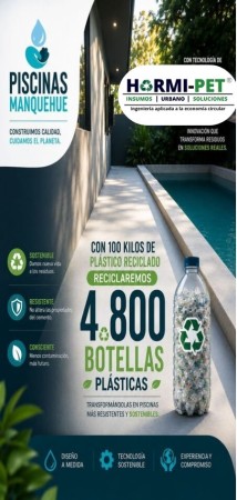 Imagen 17 de servicio