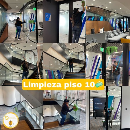 Imagen 1