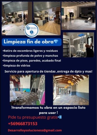 Imagen 2