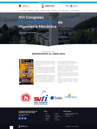 Imagen 5 de servicio