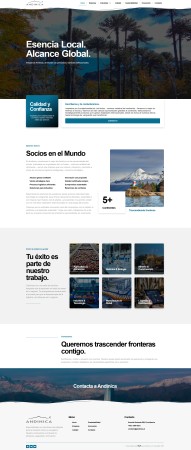 Imagen 7 de servicio