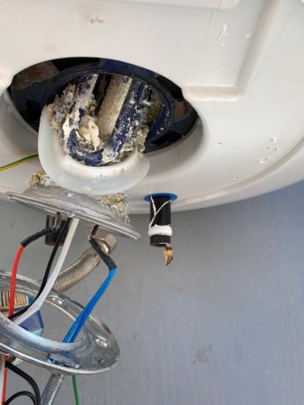 Imagen principal del servicio